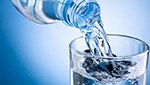 Traitement de l'eau à Saint-Privé : Osmoseur, Suppresseur, Pompe doseuse, Filtre, Adoucisseur